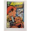 Image 1 : Aquaman 41 DC Vintage Comic Book