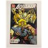 Image 1 : Aquaman 27 DC Vintage Comic Book