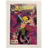 Image 1 : Aquaman 5 DC Vintage Comic Book
