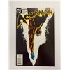 Image 1 : Aquaman 23 DC Vintage Comic Book