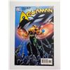 Image 1 : Aquaman 32 DC Vintage Comic Book