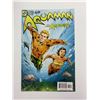 Image 1 : Aquaman 20 DC Vintage Comic Book