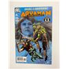 Image 1 : Aquaman 41 DC Vintage Comic Book