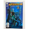 Image 1 : Aquaman 40 DC Vintage Comic Book