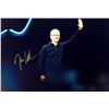 Image 1 : Tim Cook Autograph  Autograph Signed Photo