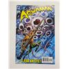 Image 1 : Aquaman 18 DC Vintage Comic Book