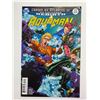 Image 1 : Aquaman 23 DC Vintage Comic Book