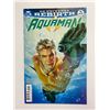 Image 1 : Aquaman 14 DC Vintage Comic Book