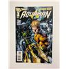 Image 1 : Aquaman 1 DC Vintage Comic Book