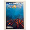 Image 1 : Aquaman 12 DC Vintage Comic Book
