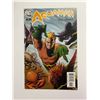 Image 1 : Aquaman 39 DC Vintage Comic Book