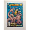Image 1 : Aquaman 55 DC Vintage Comic Book