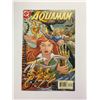 Image 1 : Aquaman 73 DC Vintage Comic Book