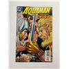 Image 1 : Aquaman 71 DC Vintage Comic Book