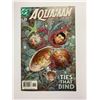 Image 1 : Aquaman 70 DC Vintage Comic Book