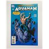 Image 1 : Aquaman 46 DC Vintage Comic Book