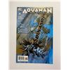 Image 1 : Aquaman 49 DC Vintage Comic Book