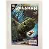Image 1 : Aquaman 53 DC Vintage Comic Book