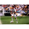 Image 1 : Cristiano Ronaldo Autograph  Autograph Signed Poster