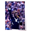 Image 1 : Pele Autograph  Autograph Signed Photo