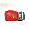 Image 1 : Talia Shire Autograph Signd Boxing Glove