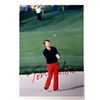 Image 1 : Tom Watson Autograph  Autograph Signed Photo