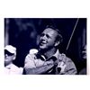Image 1 : Arnold Palmer Autograph  Autograph Signed Photo