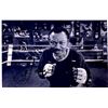 Image 1 : Joe Frazier Autograph  Autograph Signed Photo