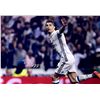 Image 1 : Cristiano Ronaldo Autograph  Autograph Signed Photo