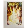 Image 1 : Avengers 11 Marvel Vintage Comic Book