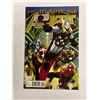 Image 1 : Avengers 5 Marvel Vintage Comic Book