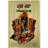 Image 2 : Live and Let Die Autograph  Autograph Signed Postcard