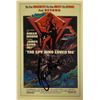 Image 1 : Spy Who Loved Me Autograph  Autograph Signed Postcard