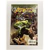 Image 1 : Avengers 5 Marvel Vintage Comic Book