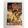 Image 1 : Avengers 4 Marvel Vintage Comic Book