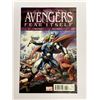 Image 1 : Avengers 13 Marvel Vintage Comic Book