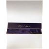 Image 1 : Autograph Signed Harry Potter Michael Gambon Wand