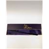 Image 1 : Autograph Signed Harry Potter Alan Rickman Wand