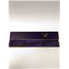 Image 1 : Autograph Signed Harry Potter Emma Watson Wand