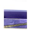 Image 2 : Autograph Signed Harry Potter Emma Watson Wand