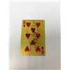 Image 4 : Autograph Signed James Bond 007 Playing Card Set