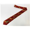Image 1 : Autograph Signed Harry Potter Tie