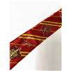 Image 2 : Autograph Signed Harry Potter Tie