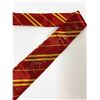 Image 3 : Autograph Signed Harry Potter Tie