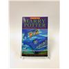 Image 2 : Autograph Signed Harry Potter Chamber Secret Book