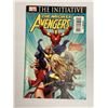 Image 1 : Avengers 1 Mighty Avengers Comic Book