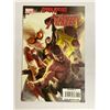 Image 1 : Avengers 26 Mighty Avengers Comic Book