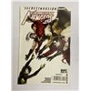 Image 1 : Avengers Mighty Avengers Comic Book