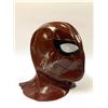 Image 1 : Autograph Signed Autographed Spiderman Mask
