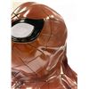 Image 3 : Autograph Signed Autographed Spiderman Mask